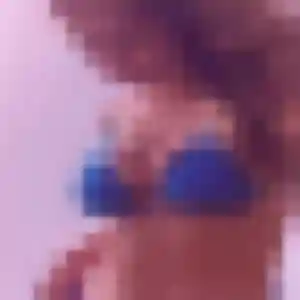 plan cul à Boussay : photo de Elsa, 35 ans - accès libre