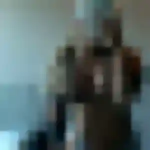Belle Faustine, 37 ans à Boussay - la contacter