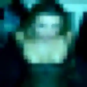 Photo de Pascale à Boussay (31 ans) - plan cul anonyme