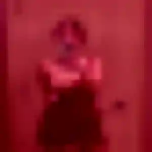 Geraldine de Bousse, 28 ans - plan cul discret