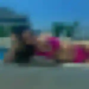 Katia, 25 ans, dispo pour plan cul à Bousse