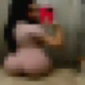 Profil de Noura à Bousse (28 ans) - plan cul discret