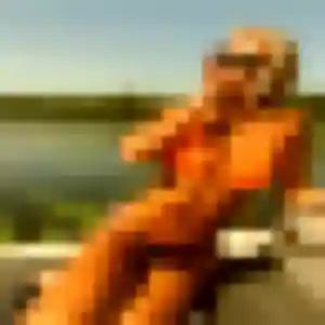 Photo exclusive de Odile, 35 ans à Bousse - rencontre coquine