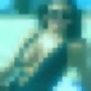 plan cul à Bousse : photo de Rachida, 42 ans - inscription gratuite