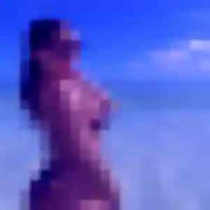 Photo privée de Nora, 33 ans à Boussières - plan discret