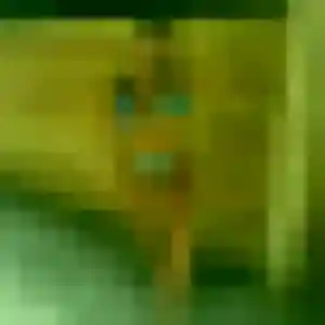 Apolline (44 ans) à Boussois propose une rencontre maintenant