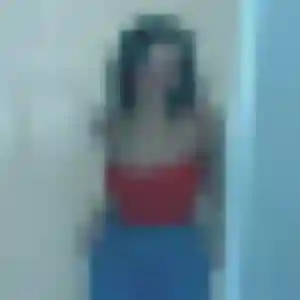 Profil de Karine à Boussois (39 ans) - plan cul anonyme