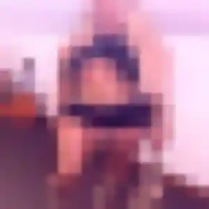 Photo perso de Nolwenn, 40 ans à Boussois - rencontre coquine