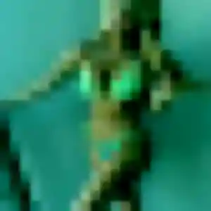 Photo exclusive de Wanda, 24 ans à Boussois - rencontre coquine