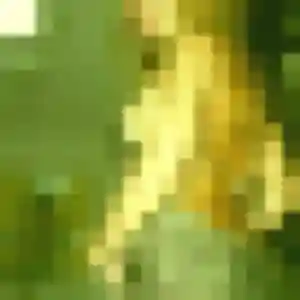 Photo de Luna à Boust (45 ans) - plan cul sans inscription