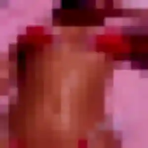 Sofia, fille de 41 ans cherche plan cul à Boust