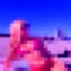 Photo de Suzanne à Boust (30 ans) - plan cul gratuit