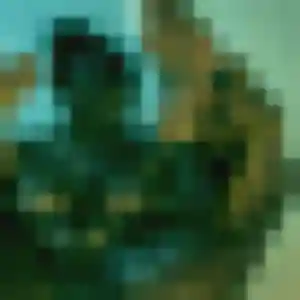 Photo de Tatyana à Boust (31 ans) - plan cul anonyme