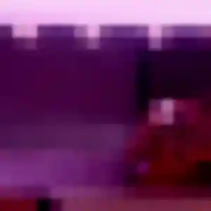 Ketty, femme de 41 ans cherche plan cul à Boutenac