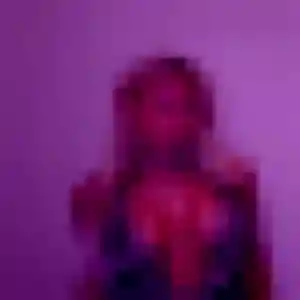 Photo sexy de Ilona, 33 ans à Boutigny-Prouais - plan discret