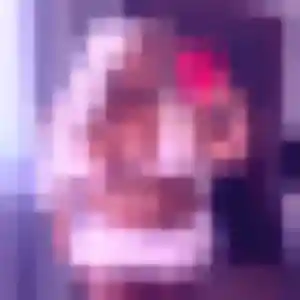 Maelys, 27 ans, connectée à Boutigny-Prouais pour une rencontre coquine