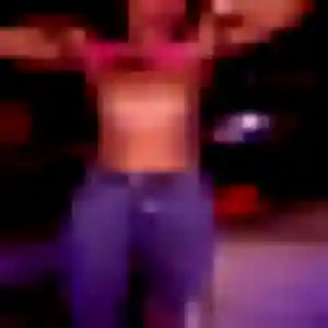 Charmante Honorine, 41 ans à Boutigny-sur-Essonne - la contacter