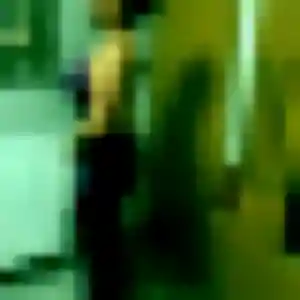 Photo privée de Amandine, 25 ans à Boutigny - rencontre sans lendemain