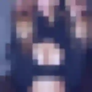 Charmante Debora, 38 ans à Boutigny - voir sa photo