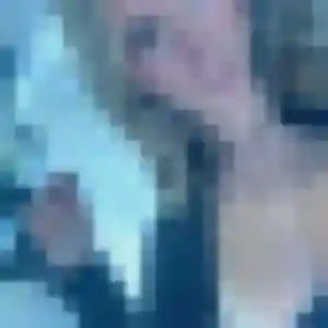 plan cul à Boutigny : photo de Ivana, 44 ans - sans engagement
