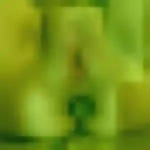 Pierrette (40 ans) à Boutigny cherche une rencontre maintenant