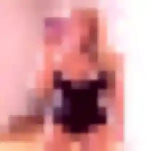 Photo perso de Raphaelle, 25 ans à Boutigny - plan discret