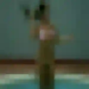 Photo de Harmony à Bouvesse-Quirieu (27 ans) - plan cul gratuit