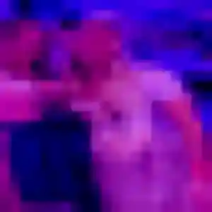 Debora, fille de 35 ans cherche plan cul à Bouvignies