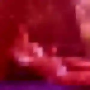 Photo perso de Typhaine, 38 ans à Bouvigny-Boyeffles - plan discret