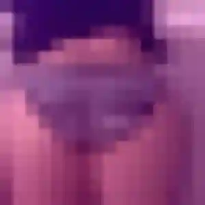 Charmante Elena, 32 ans à Bouvines - voir sa photo