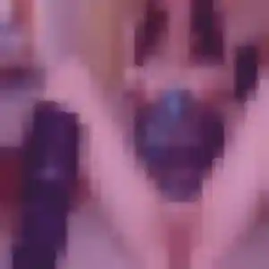 Photo privée de Elsa, 44 ans à Bouvines - rencontre coquine