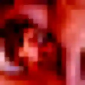 Photo exclusive de Maud, 34 ans à Bouvines - plan discret