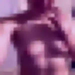 Belle Melodie, 43 ans à Bouvron - la contacter