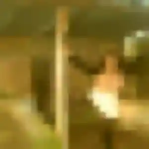 Photo privée de Colombe, 24 ans à Bouxières-aux-Dames - rencontre sans lendemain
