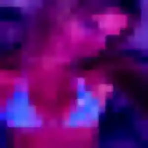 Muriel, 37 ans, connectée à Bouxwiller pour un plan cul
