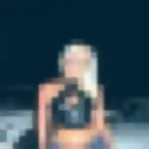 Photo privée de Valentine, 29 ans à Bouxwiller - plan discret