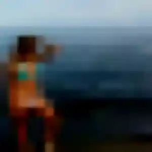 Irina (30 ans) à Bouzel cherche une rencontre rapidement