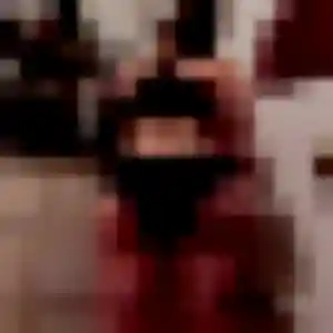 Photo sexy de Natasha, 35 ans à Bouzel - rencontre sans lendemain