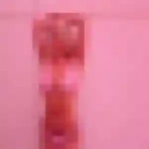Aurore, 34 ans, cherche un plan cul à Bouzigues
