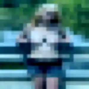 Photo de Ava à Bouzigues (33 ans) - plan cul gratuit