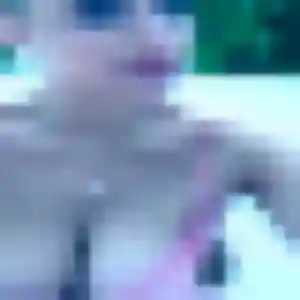 Constance, femme de 37 ans cherche plan cul à Bouzigues