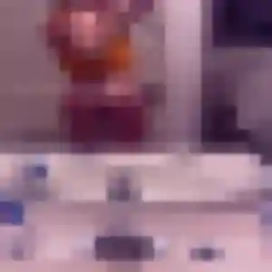 Jolie Odile, 33 ans à Bouzigues - voir sa photo