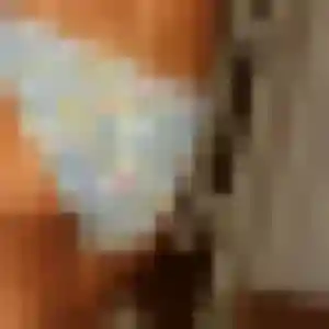 Khadija (23 ans) à Bouzonville cherche un plan cul ce soir