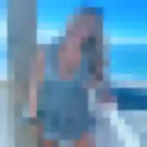 Profil de Malika à Bouzy-la-Forêt (42 ans) - plan cul sans inscription