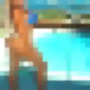 Photo de Helene à Bouzy (37 ans) - plan cul discret