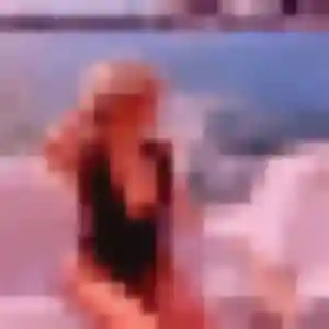Sexy Johanna, 35 ans à Bouzy - voir sa photo