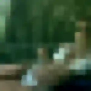 Photo de Lisa à Bouzy (39 ans) - plan cul gratuit