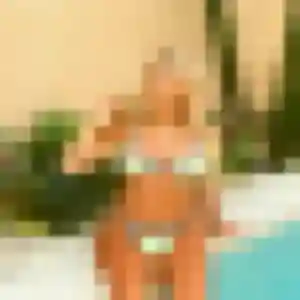 Sofia, femme de 41 ans cherche plan cul à Bouzy