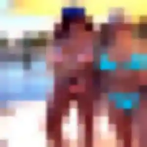 Delphine (34 ans) à Bovel cherche un plan cul ce soir