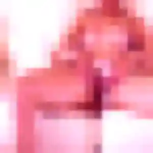 Photo exclusive de Gabrielle, 32 ans à Bovel - rencontre sans lendemain